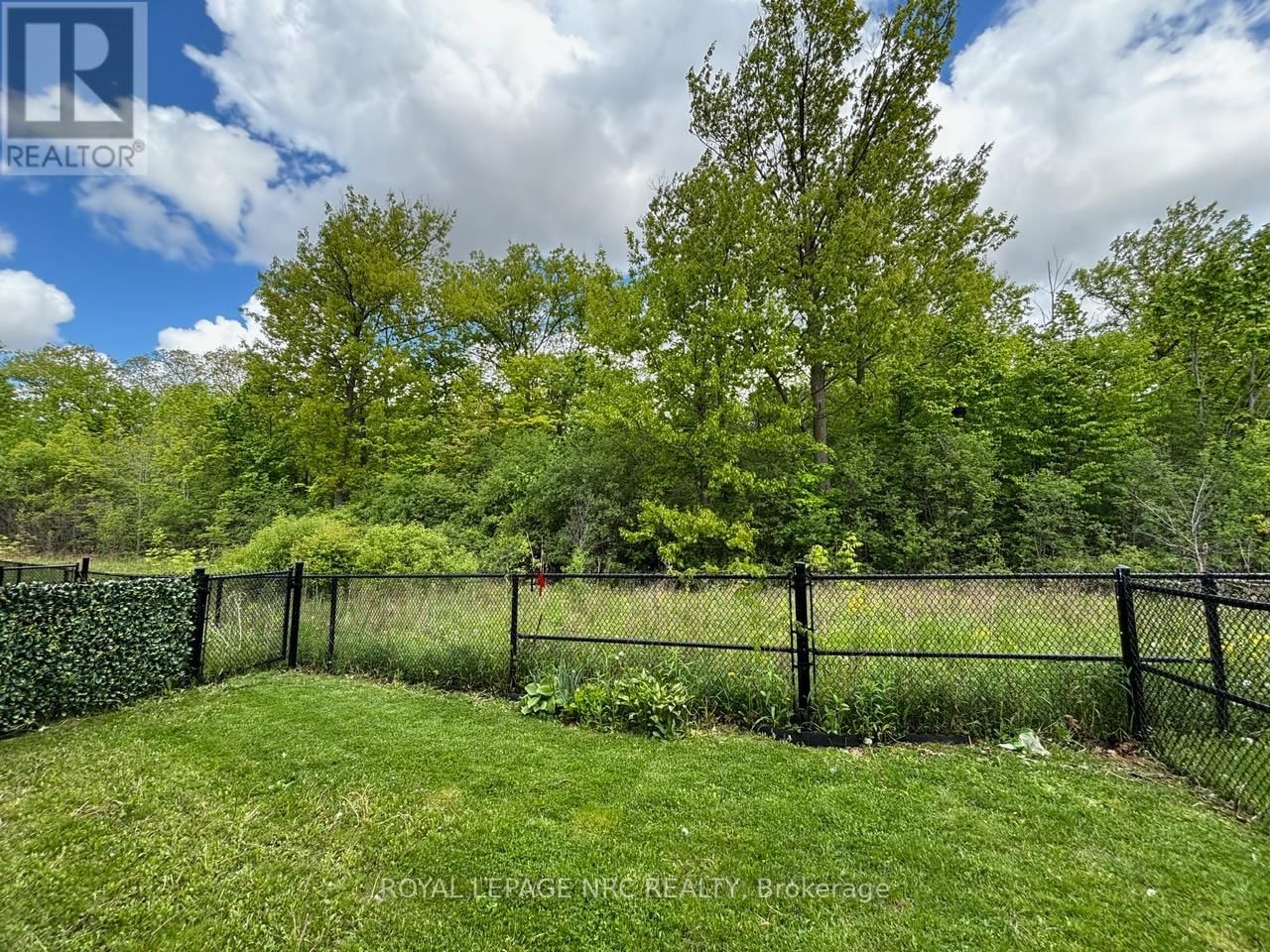 7 OLIANA WAY Image 27