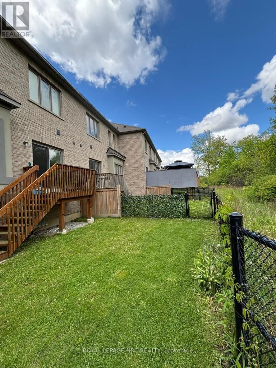 7 OLIANA WAY Image 29