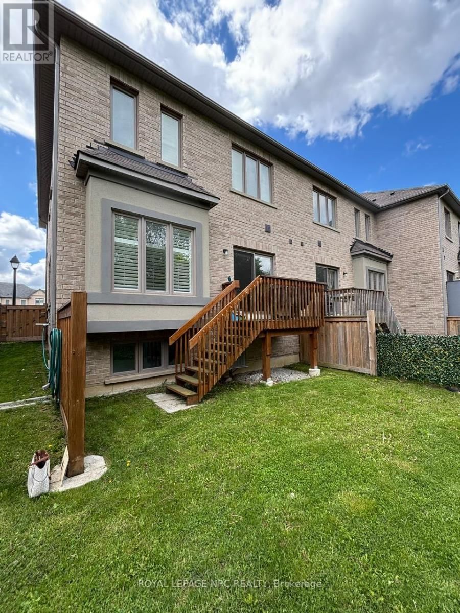7 OLIANA WAY Image 30