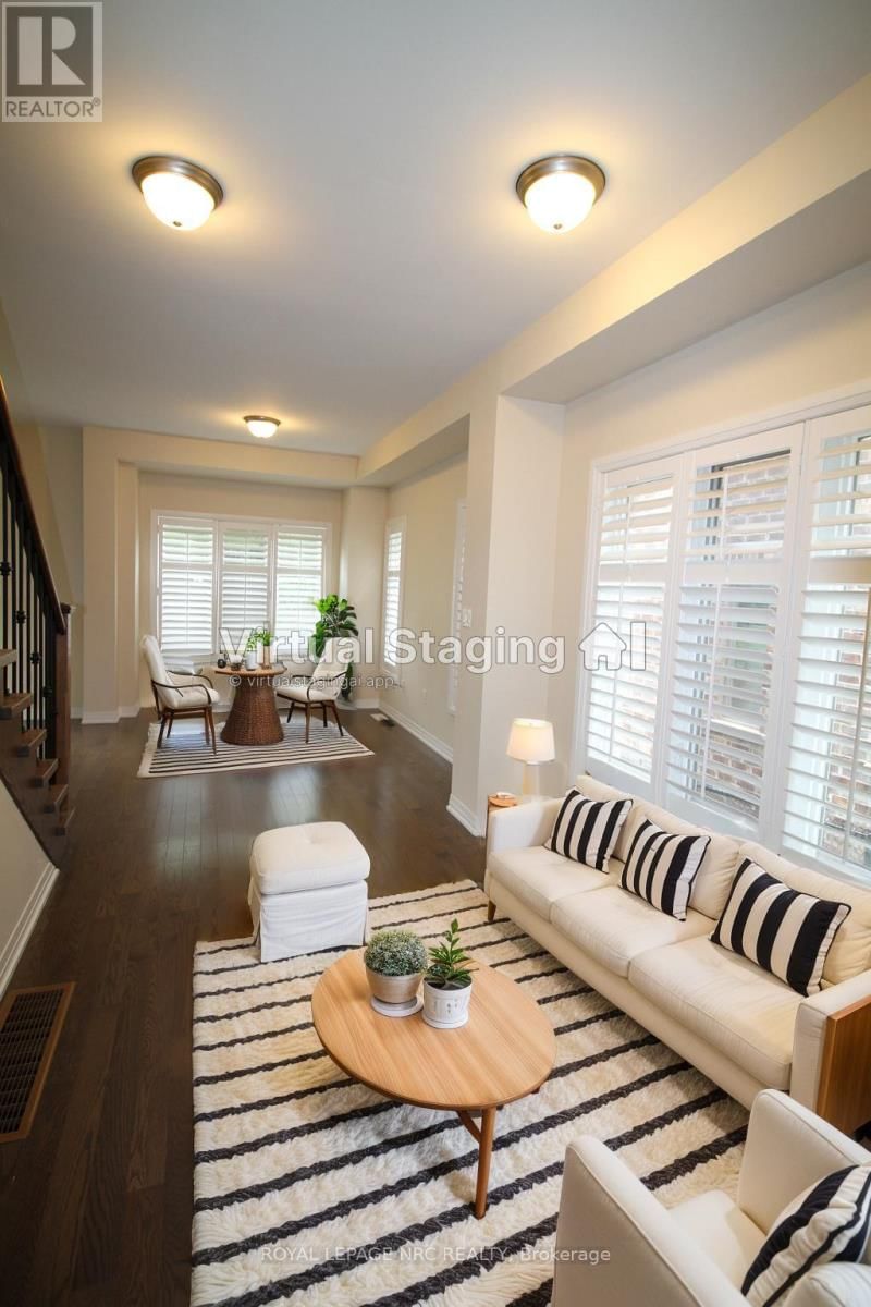7 OLIANA WAY Image 4