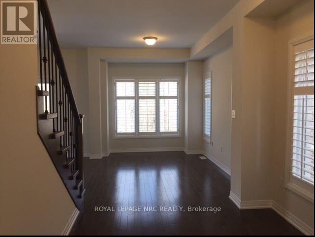 7 OLIANA WAY Image 5