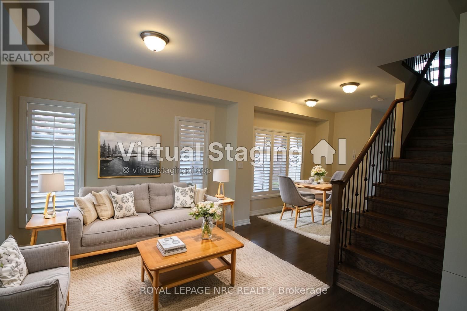 7 OLIANA WAY Image 7