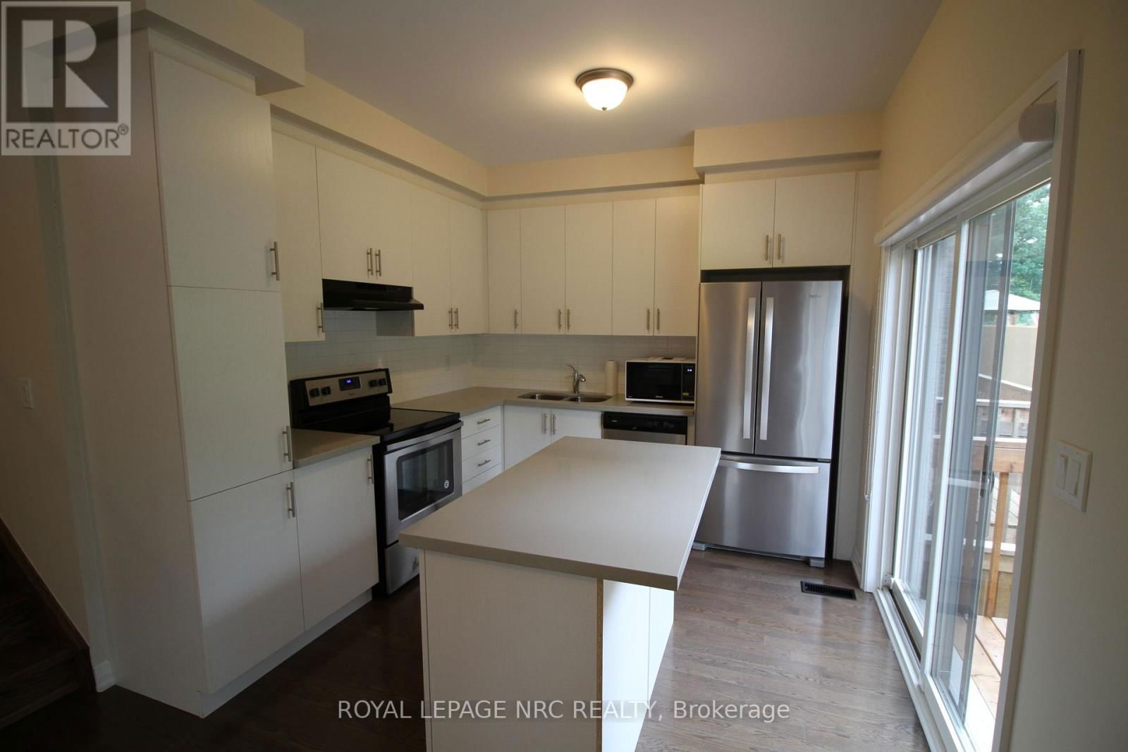 7 OLIANA WAY Image 8