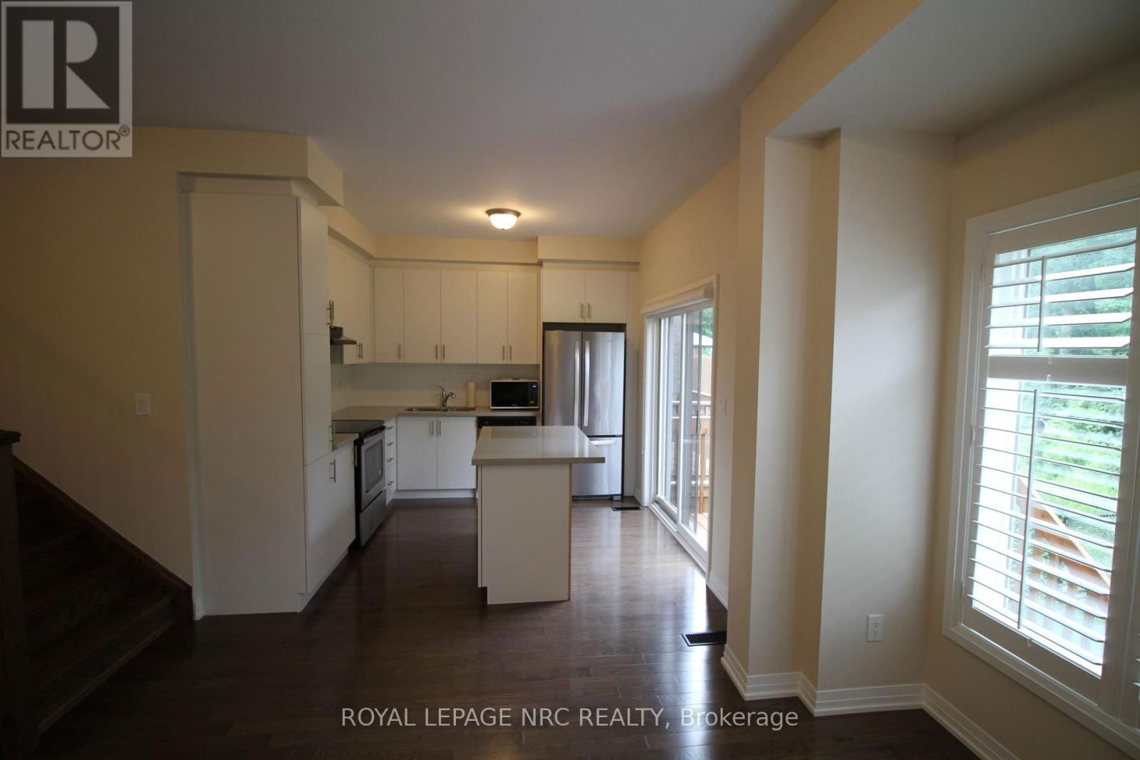 7 OLIANA WAY Image 9