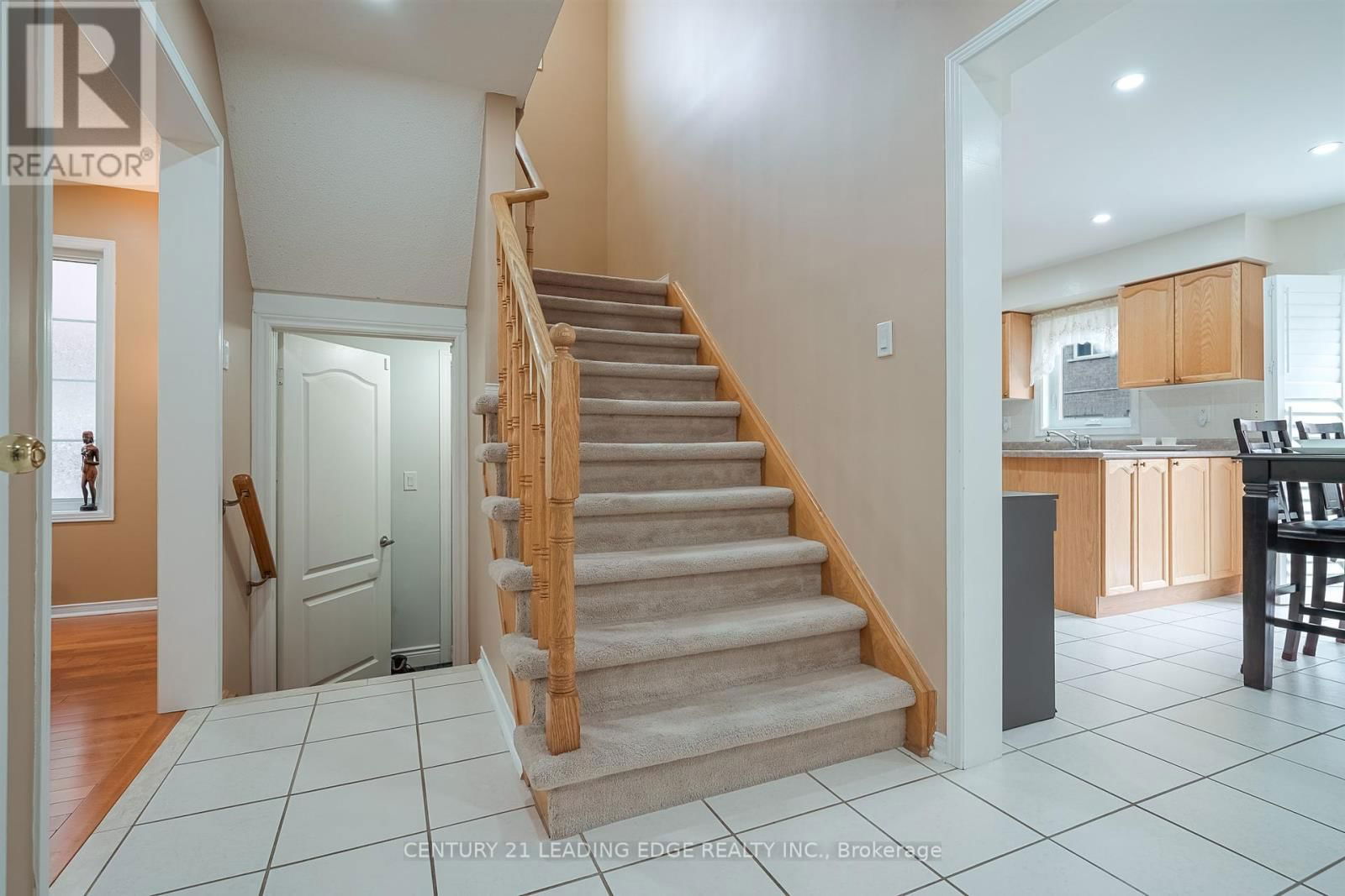 14 GALVESTON CRESCENT Image 10