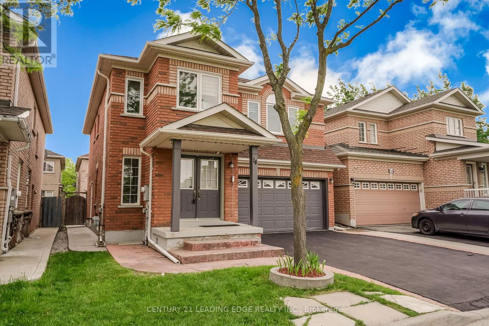 14 GALVESTON CRESCENT Image 3