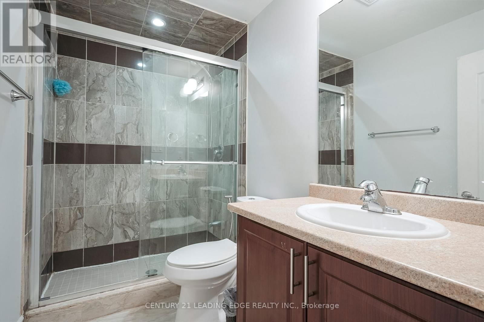 14 GALVESTON CRESCENT Image 46
