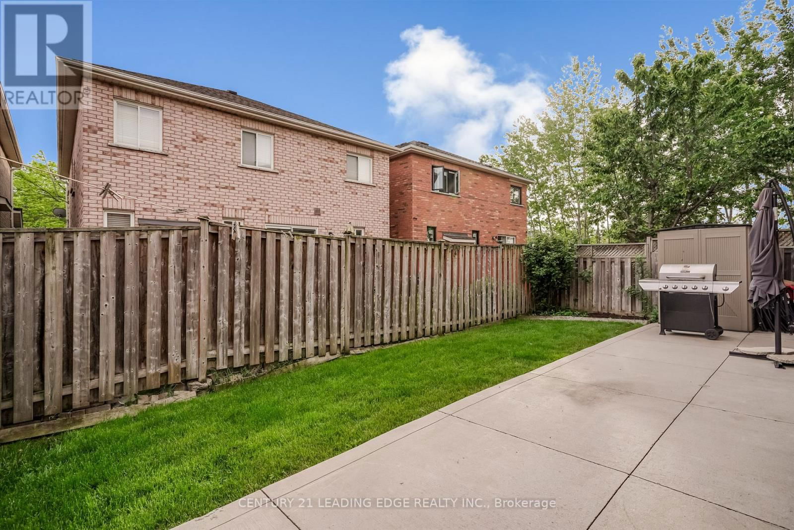 14 GALVESTON CRESCENT Image 48