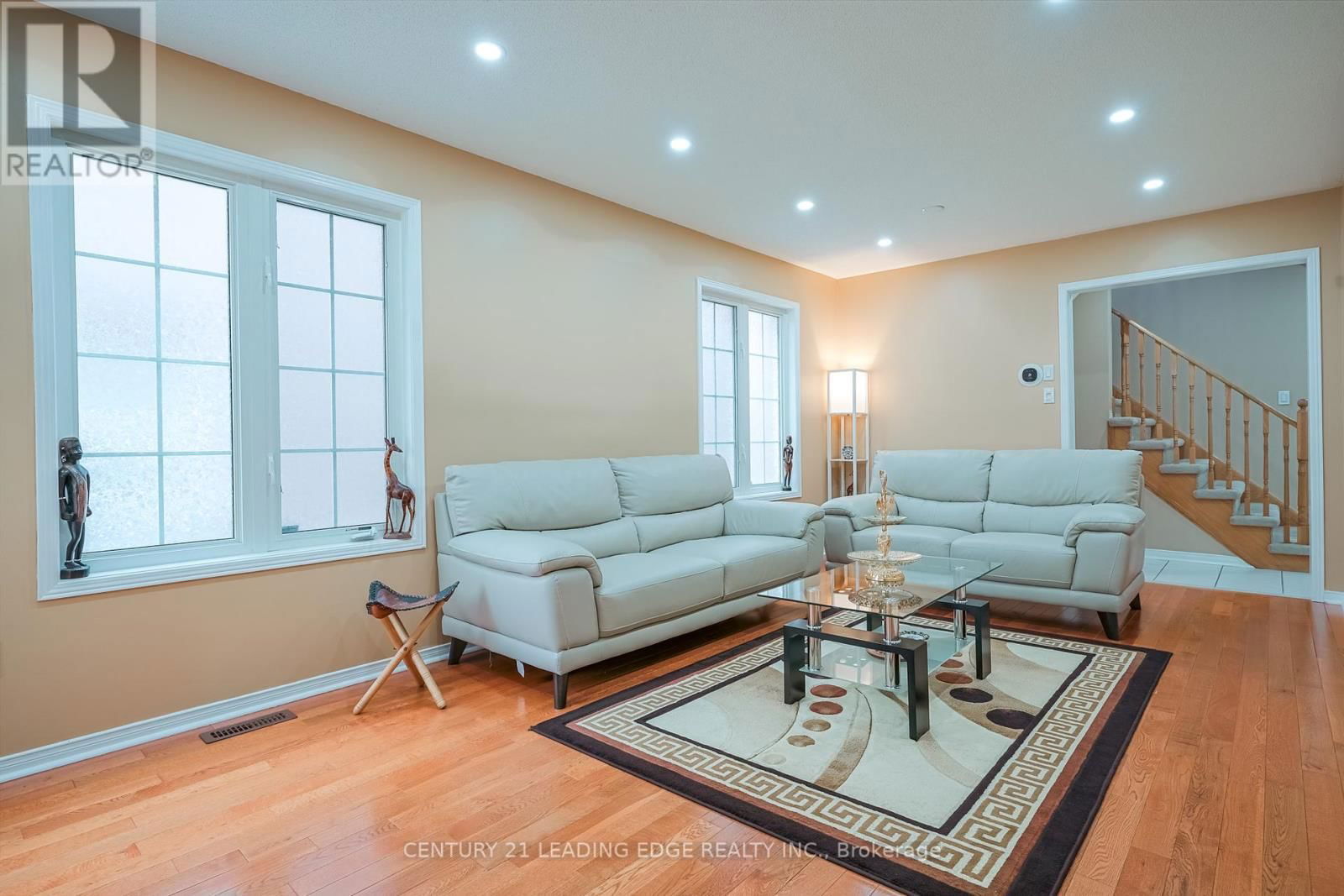 14 GALVESTON CRESCENT Image 6