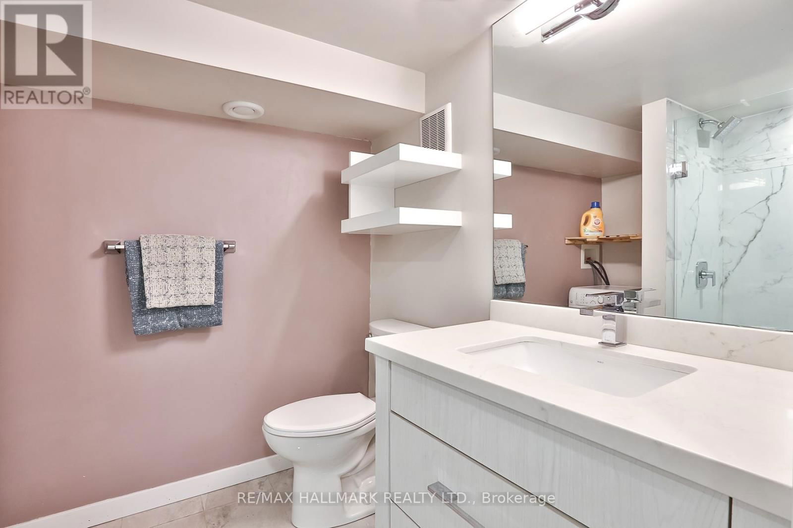 Bsmt - 80A MACKAY AVENUE Image 15