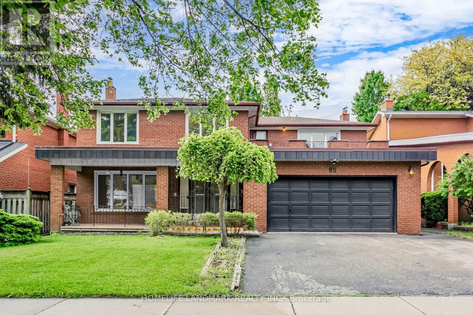 95 POPLAR HEIGHTS DRIVE Image 1
