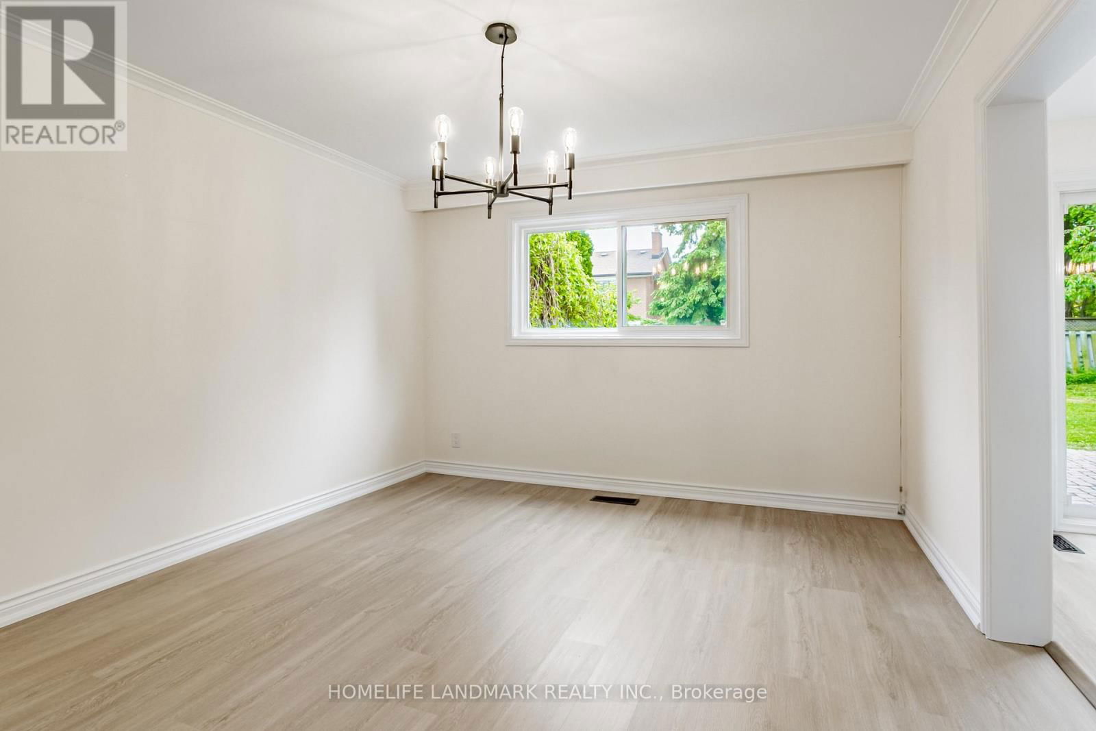 95 POPLAR HEIGHTS DRIVE Image 10