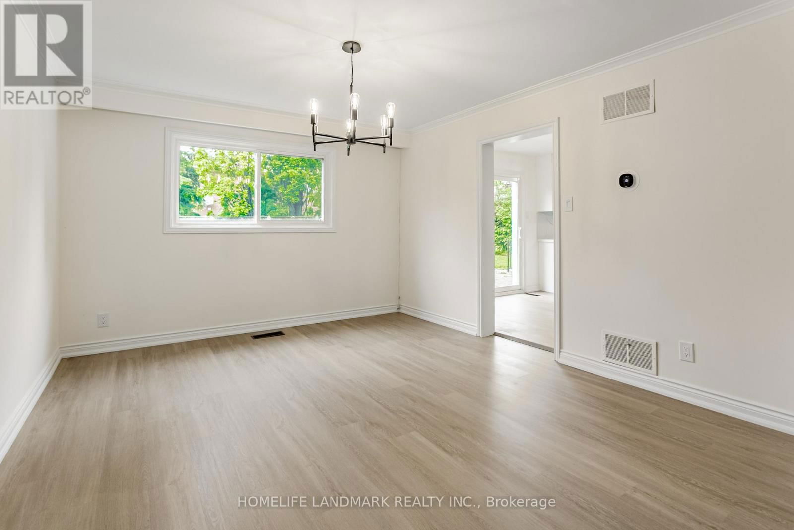 95 POPLAR HEIGHTS DRIVE Image 11