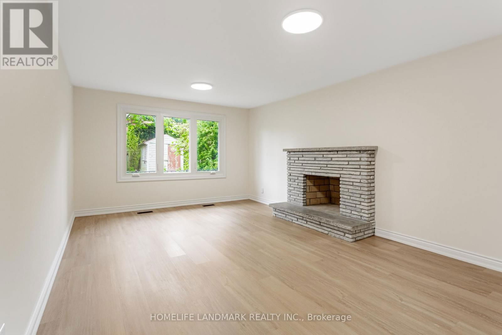 95 POPLAR HEIGHTS DRIVE Image 19
