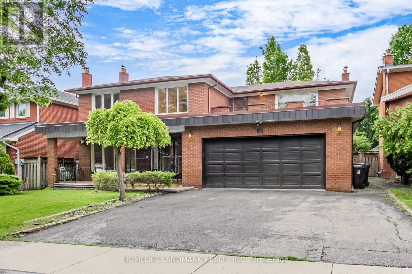 95 POPLAR HEIGHTS DRIVE Image 2