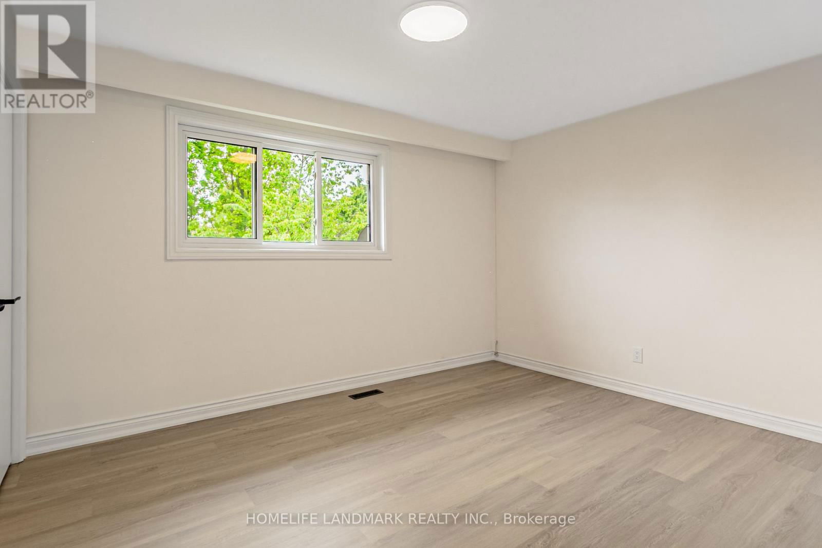 95 POPLAR HEIGHTS DRIVE Image 23