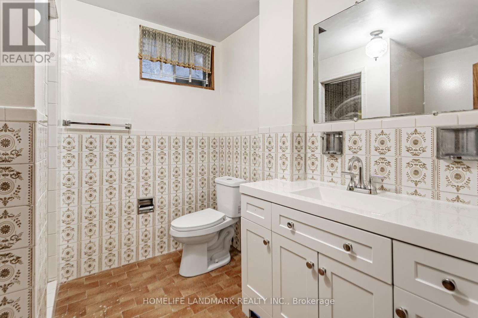 95 POPLAR HEIGHTS DRIVE Image 30
