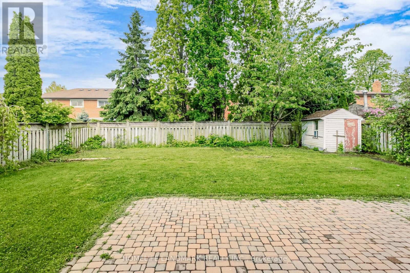95 POPLAR HEIGHTS DRIVE Image 35
