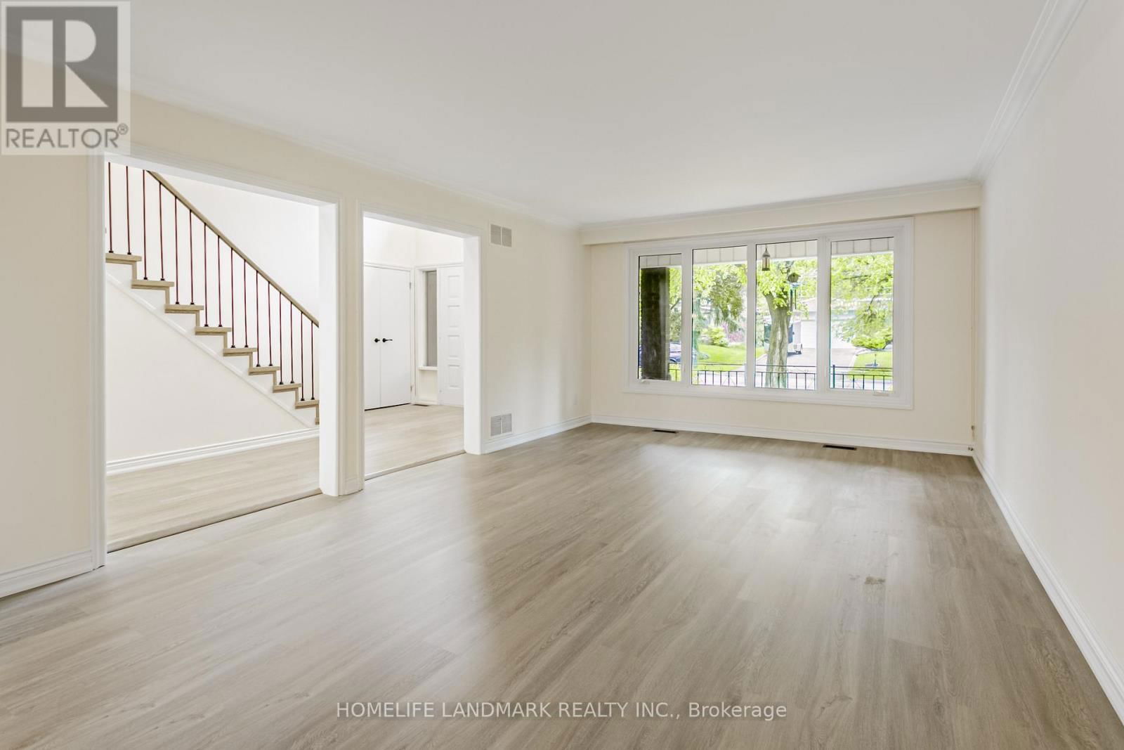 95 POPLAR HEIGHTS DRIVE Image 6
