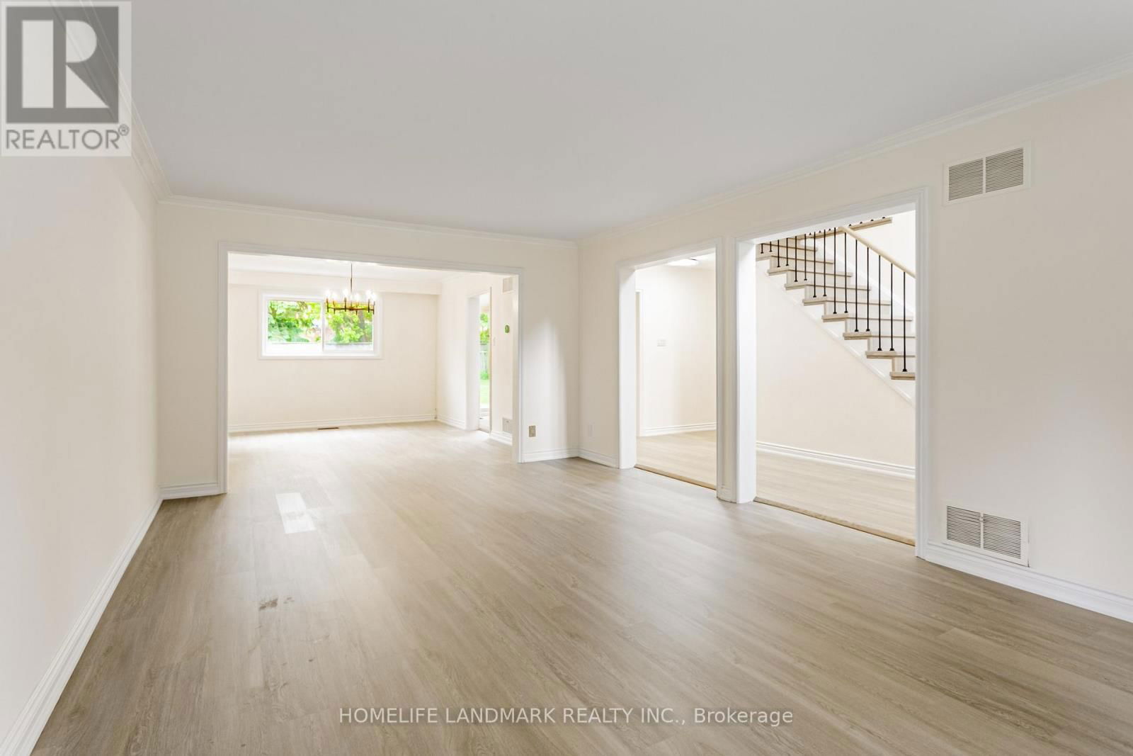 95 POPLAR HEIGHTS DRIVE Image 7