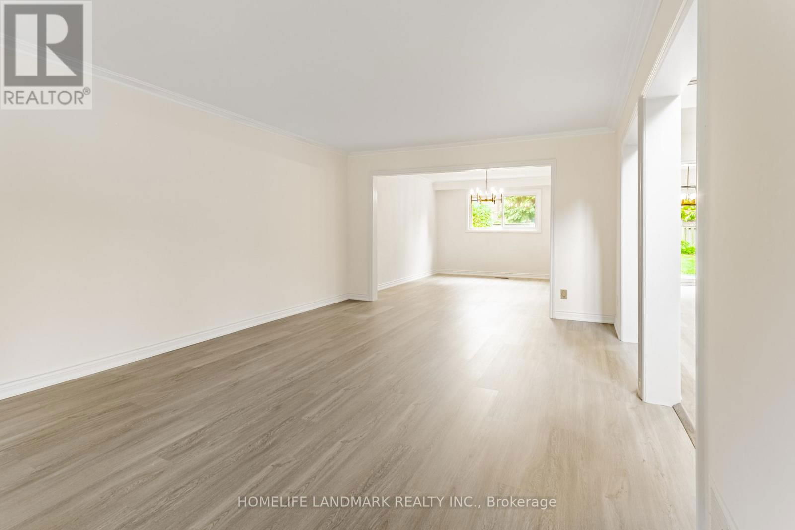 95 POPLAR HEIGHTS DRIVE Image 8
