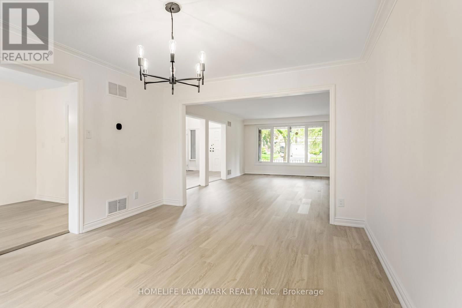 95 POPLAR HEIGHTS DRIVE Image 9