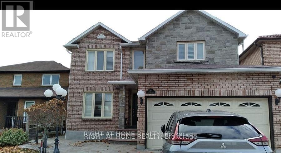 5194 GUILDWOOD WAY Image 1
