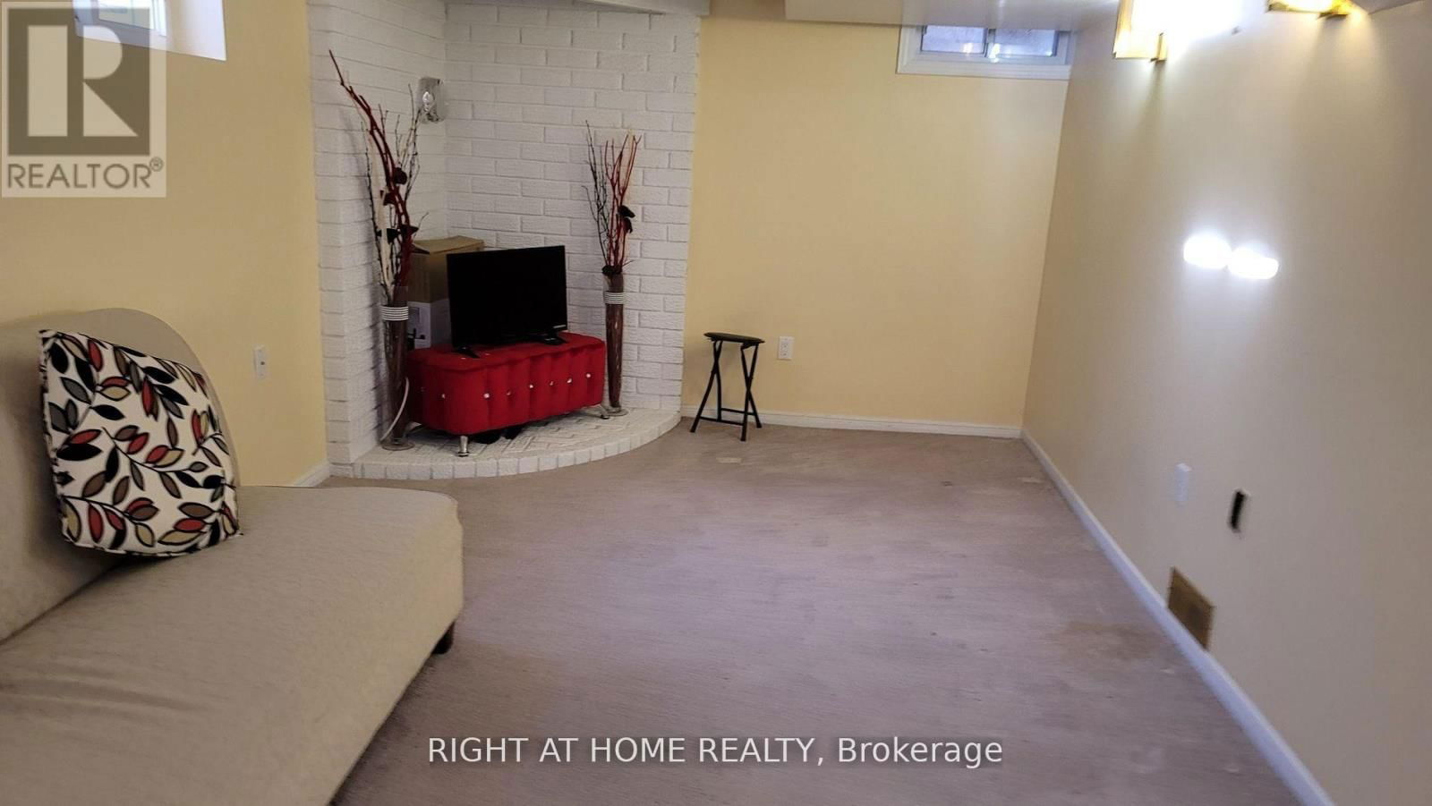 5194 GUILDWOOD WAY Image 14