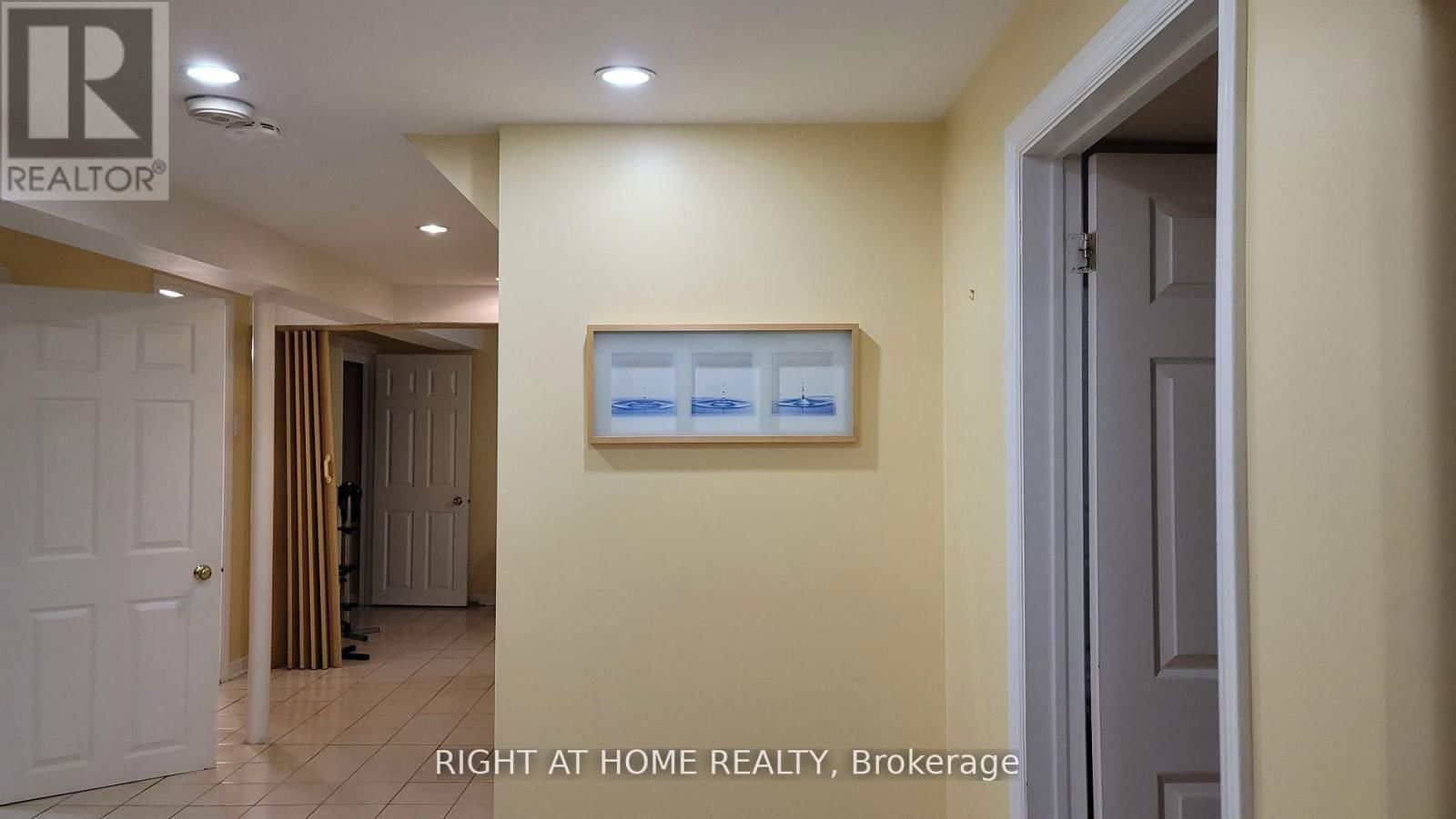 5194 GUILDWOOD WAY Image 17