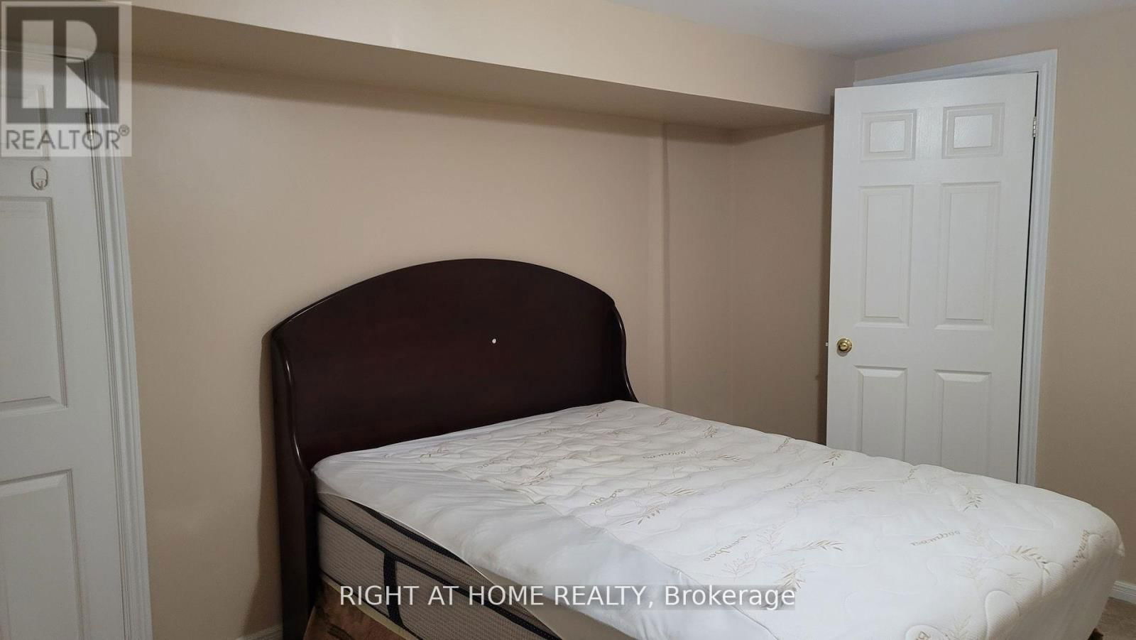5194 GUILDWOOD WAY Image 19