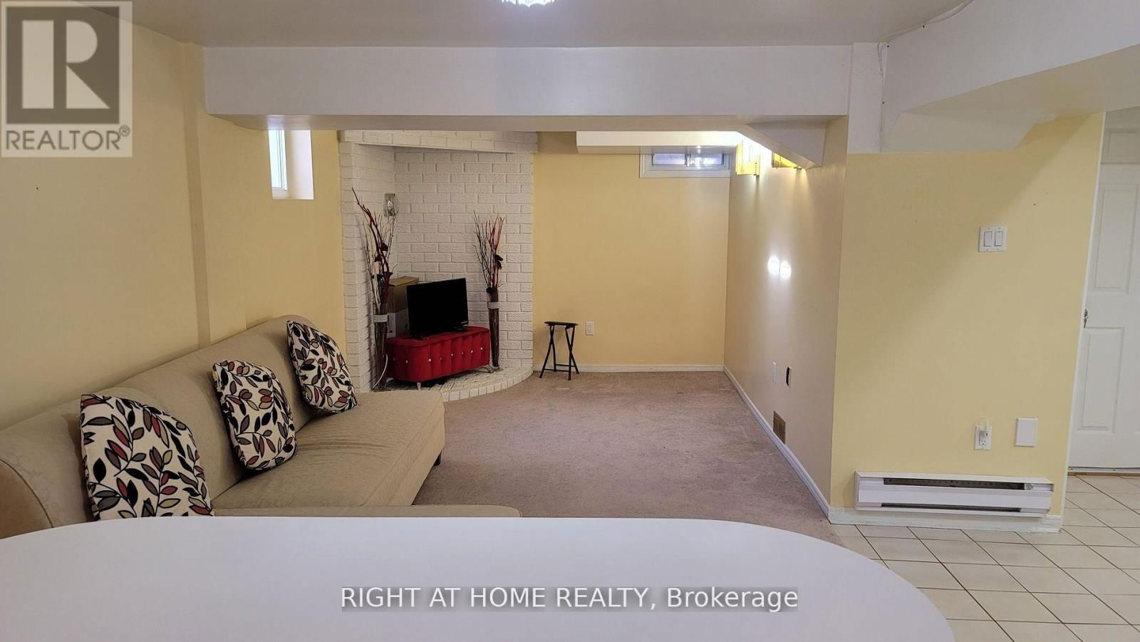 5194 GUILDWOOD WAY Image 22