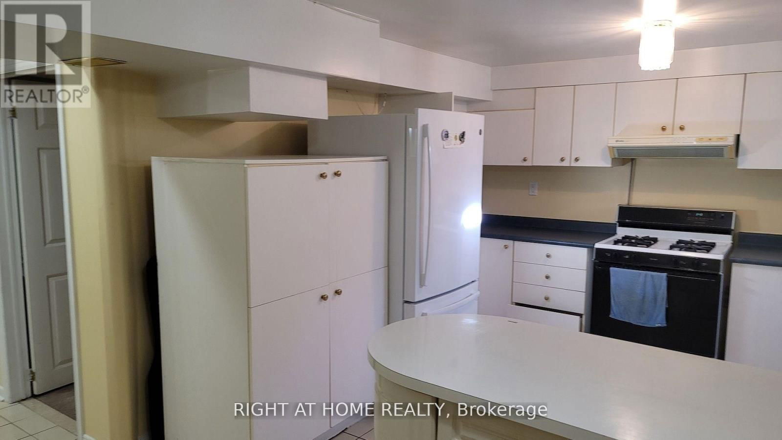 5194 GUILDWOOD WAY Image 3