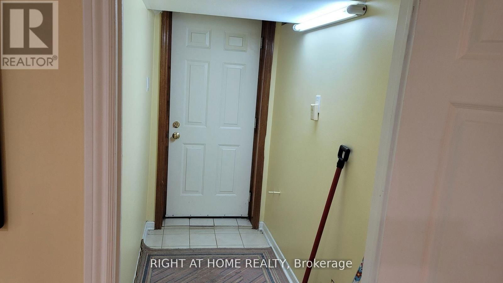 5194 GUILDWOOD WAY Image 5