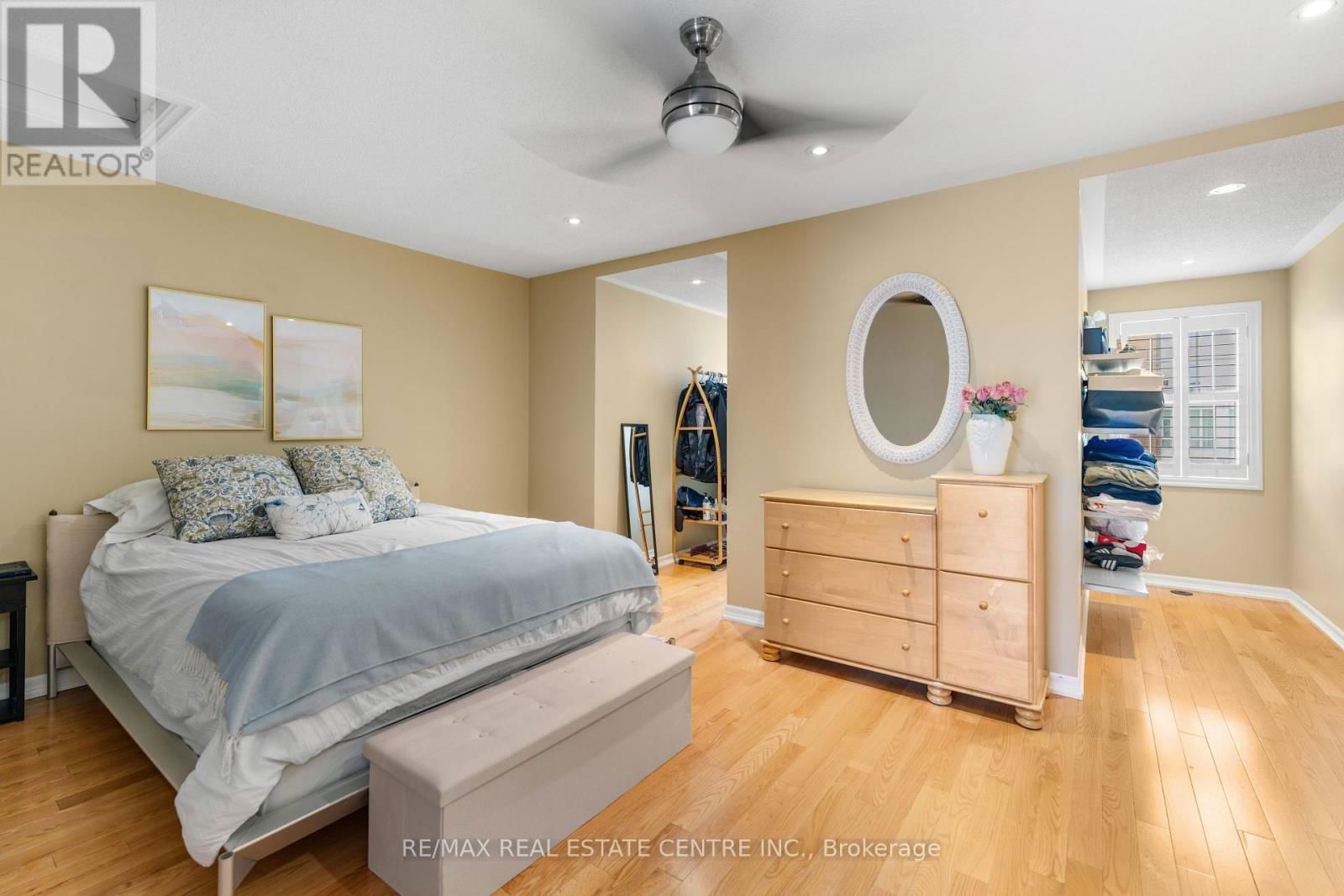 12 ST. LAWRENCE DRIVE Image 29