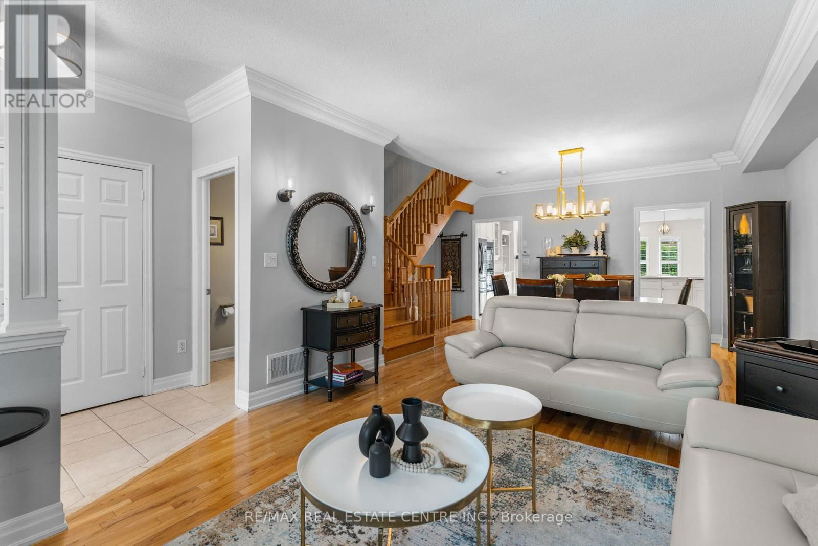 12 ST. LAWRENCE DRIVE Image 7