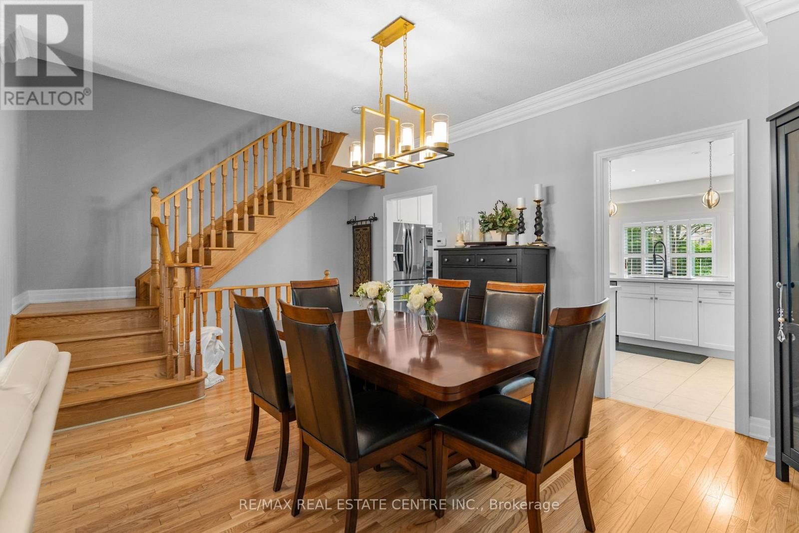 12 ST. LAWRENCE DRIVE Image 9
