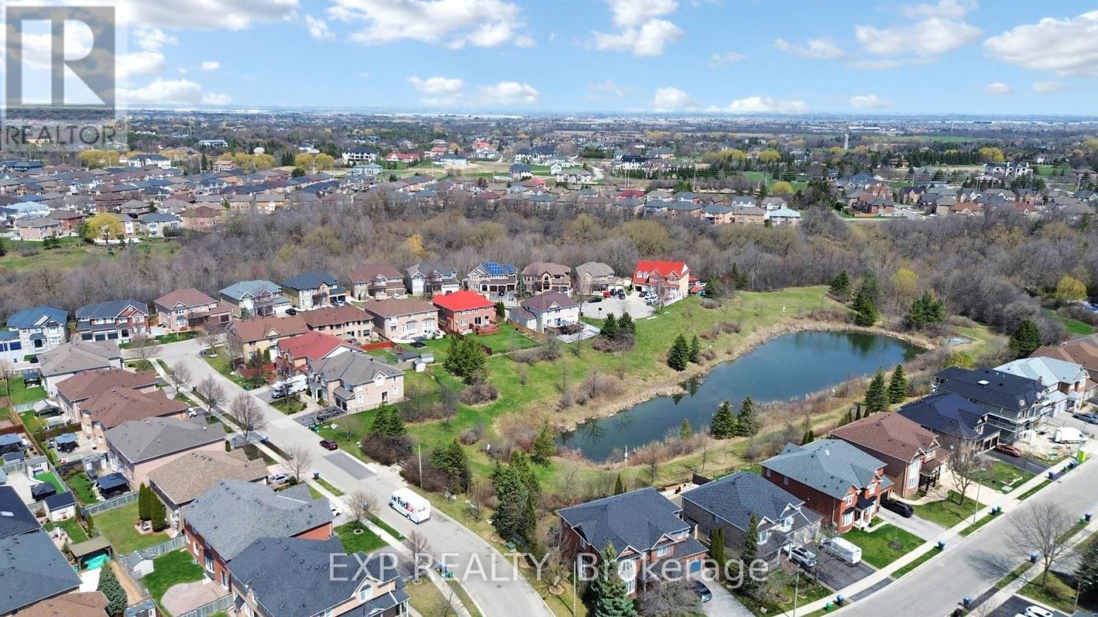 28 COSMO COURT Image 35