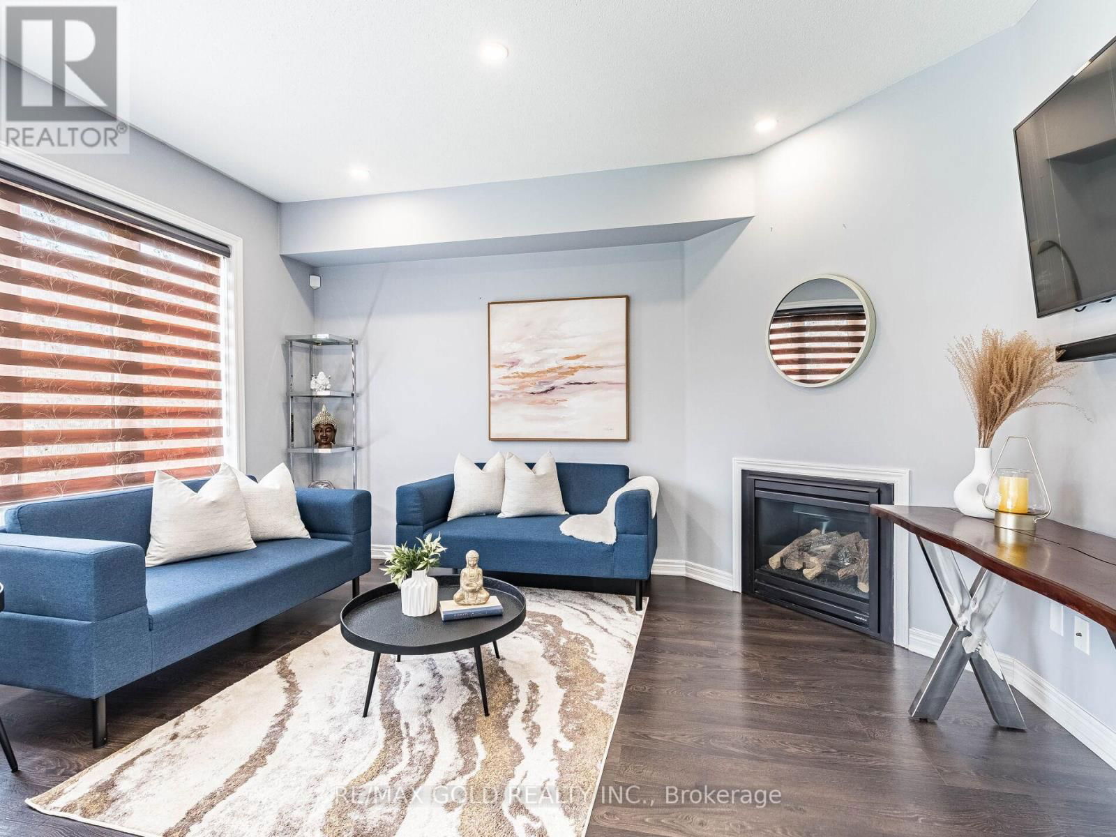 9 KEMPENFELT TRAIL Image 10