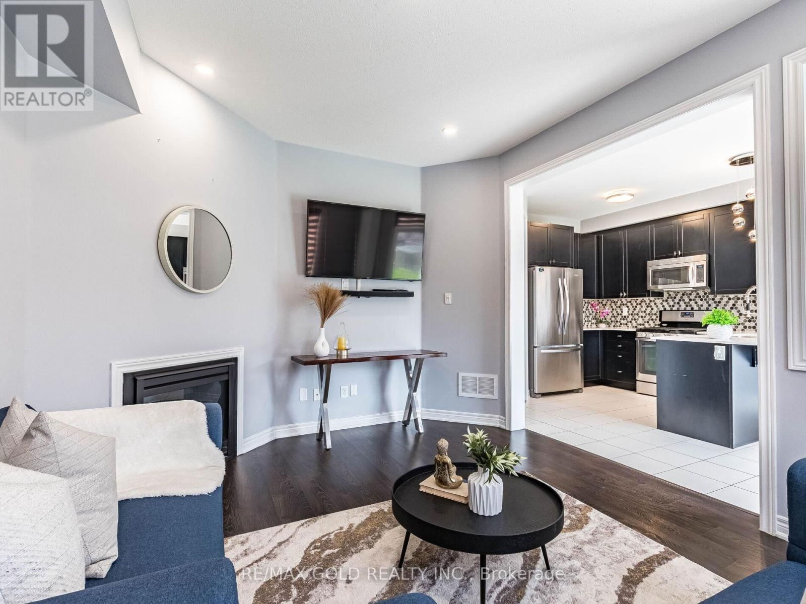 9 KEMPENFELT TRAIL Image 12