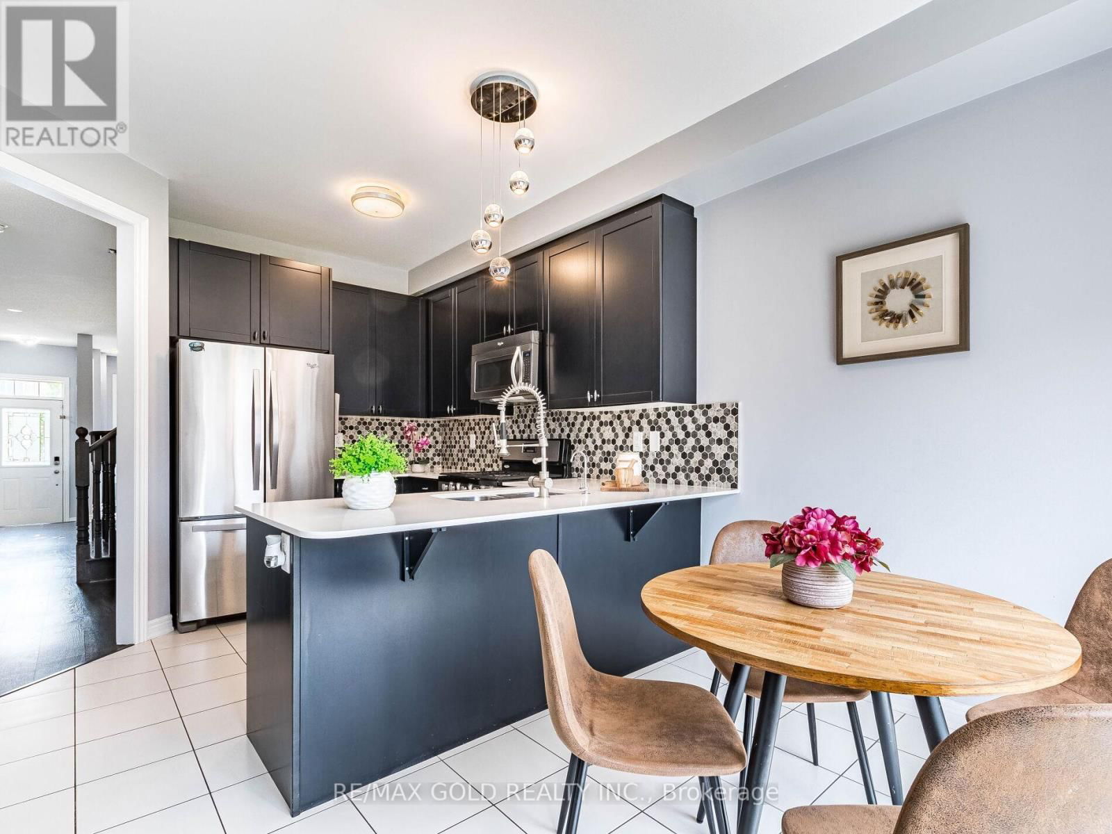 9 KEMPENFELT TRAIL Image 15