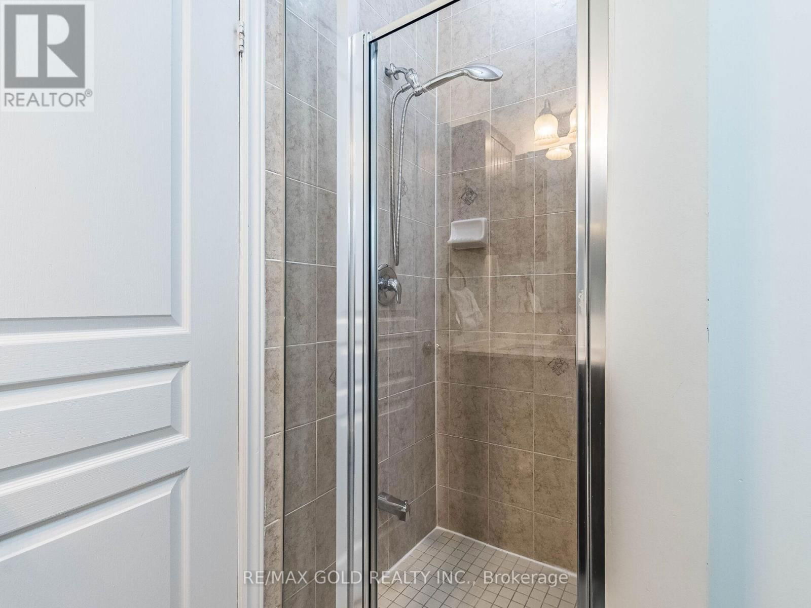 9 KEMPENFELT TRAIL Image 22