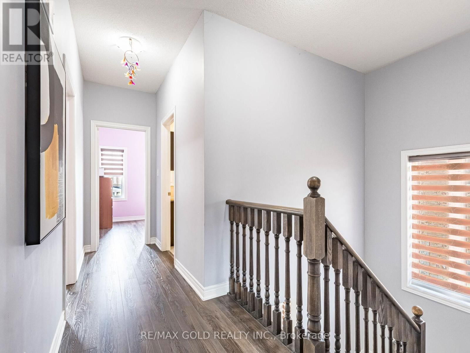 9 KEMPENFELT TRAIL Image 27