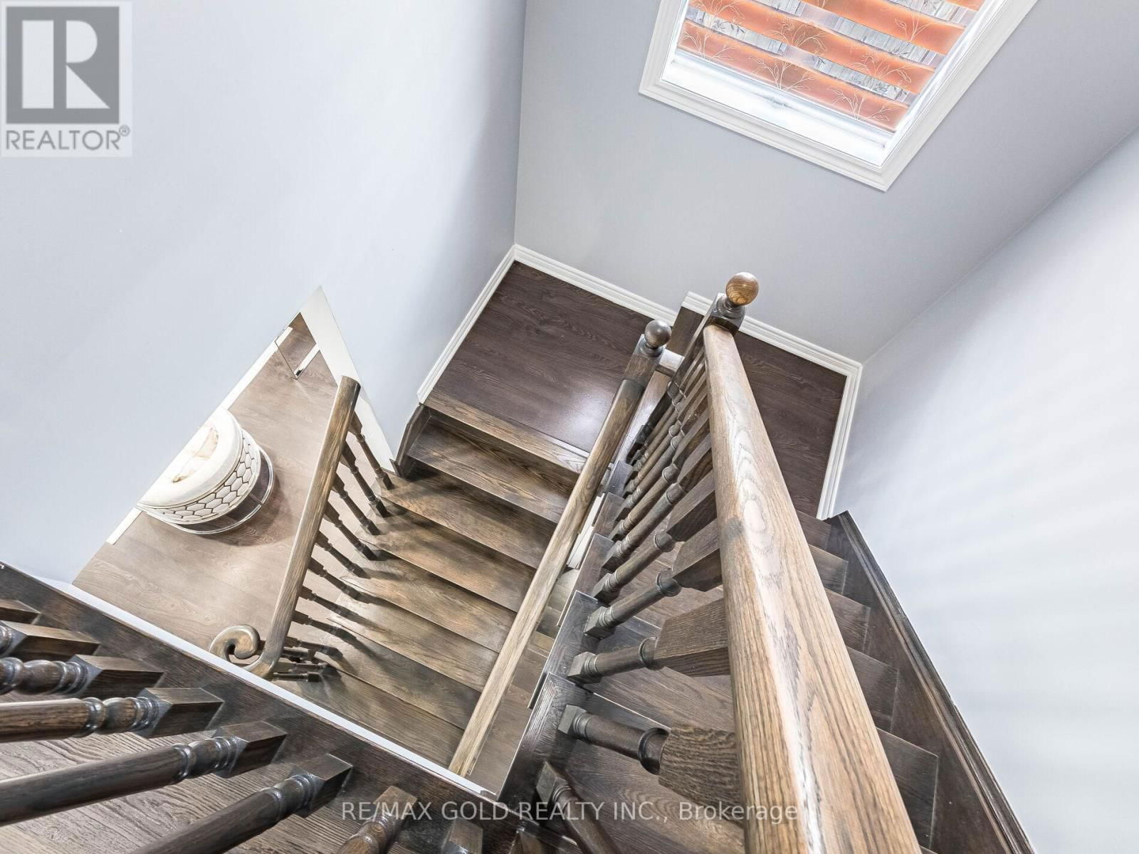 9 KEMPENFELT TRAIL Image 28