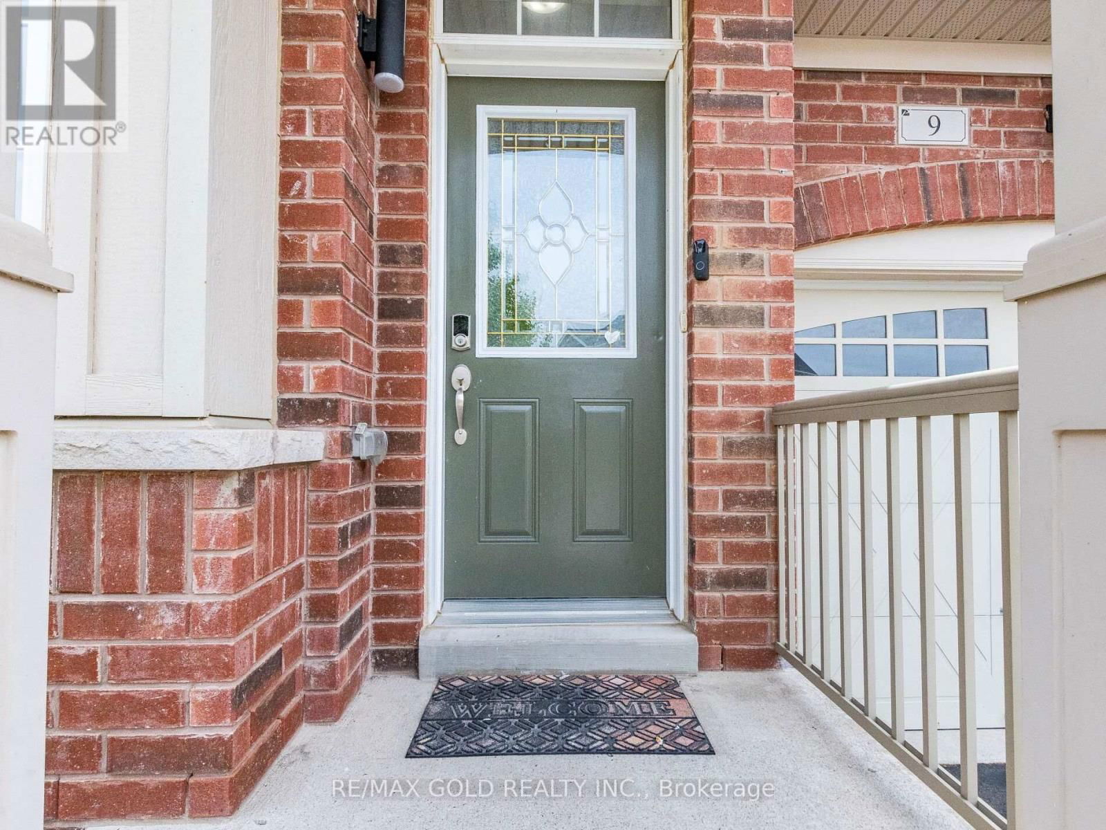 9 KEMPENFELT TRAIL Image 3