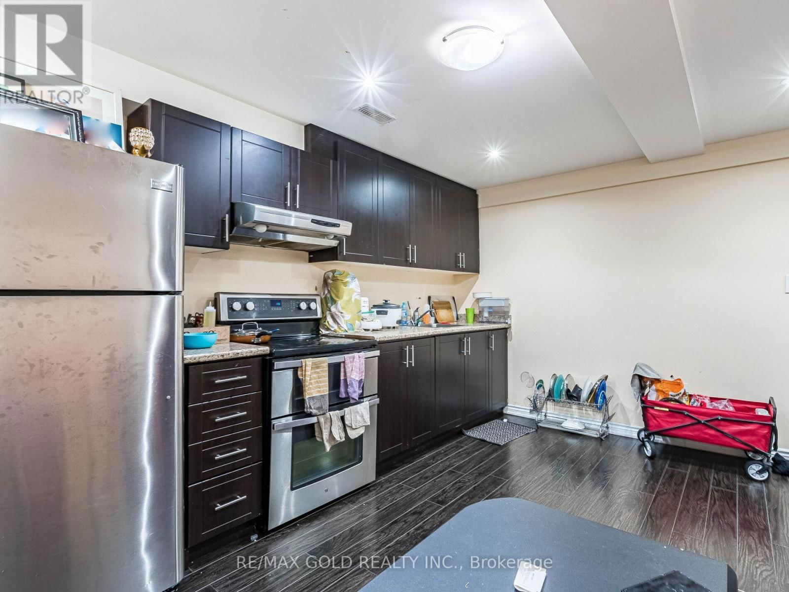 9 KEMPENFELT TRAIL Image 31