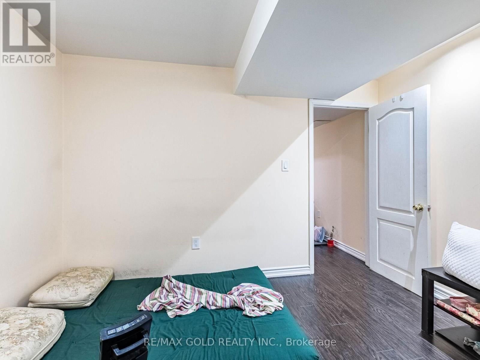 9 KEMPENFELT TRAIL Image 33