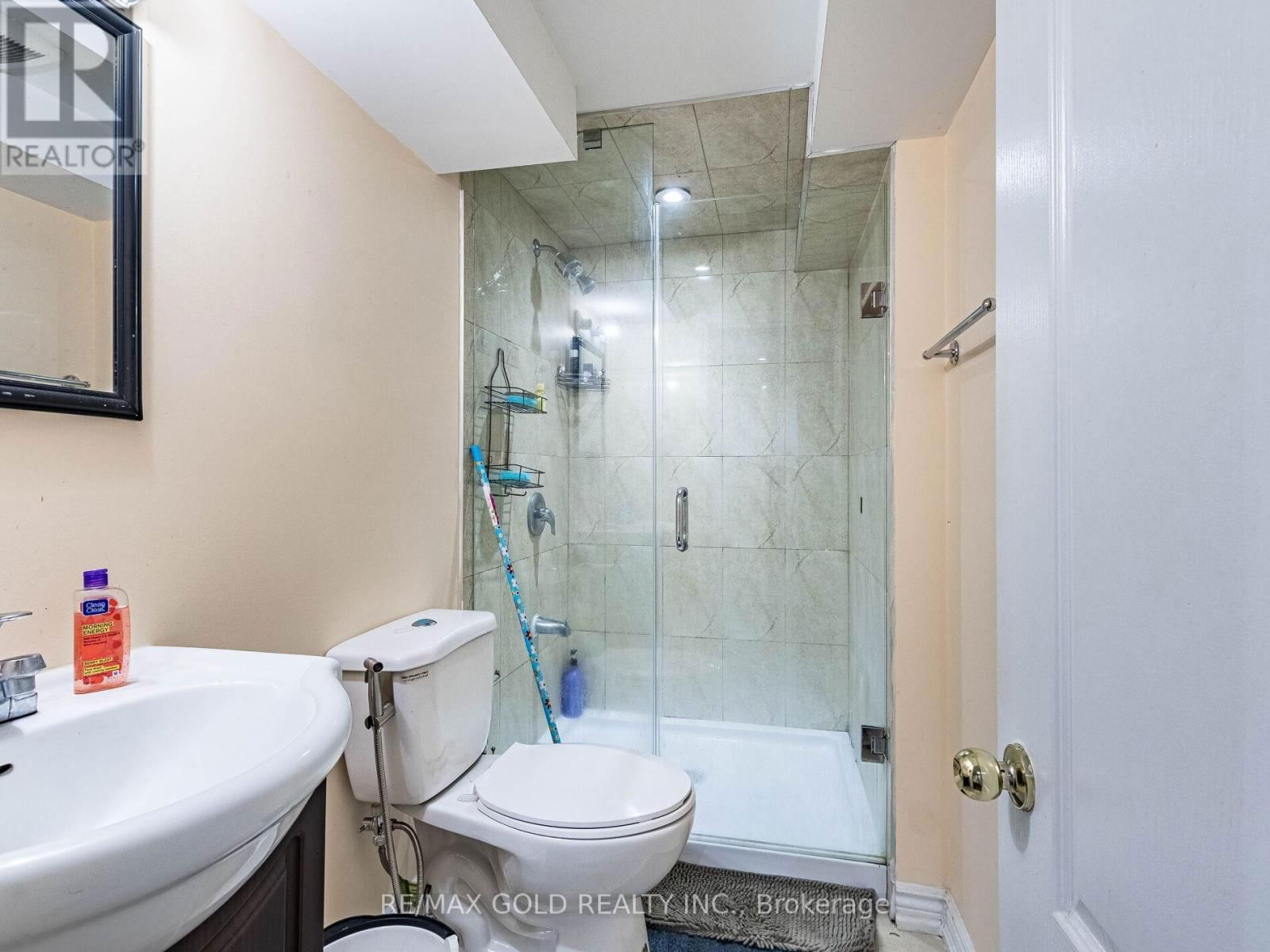 9 KEMPENFELT TRAIL Image 34