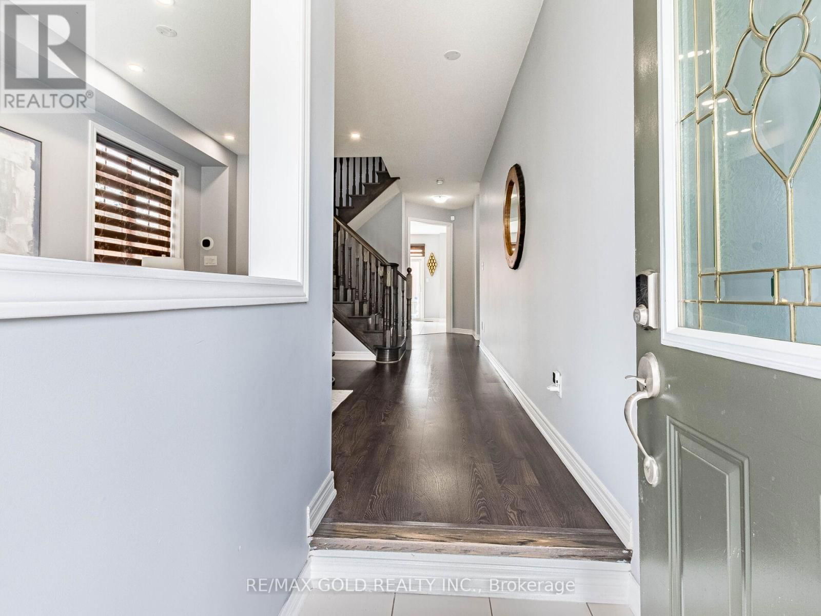9 KEMPENFELT TRAIL Image 4