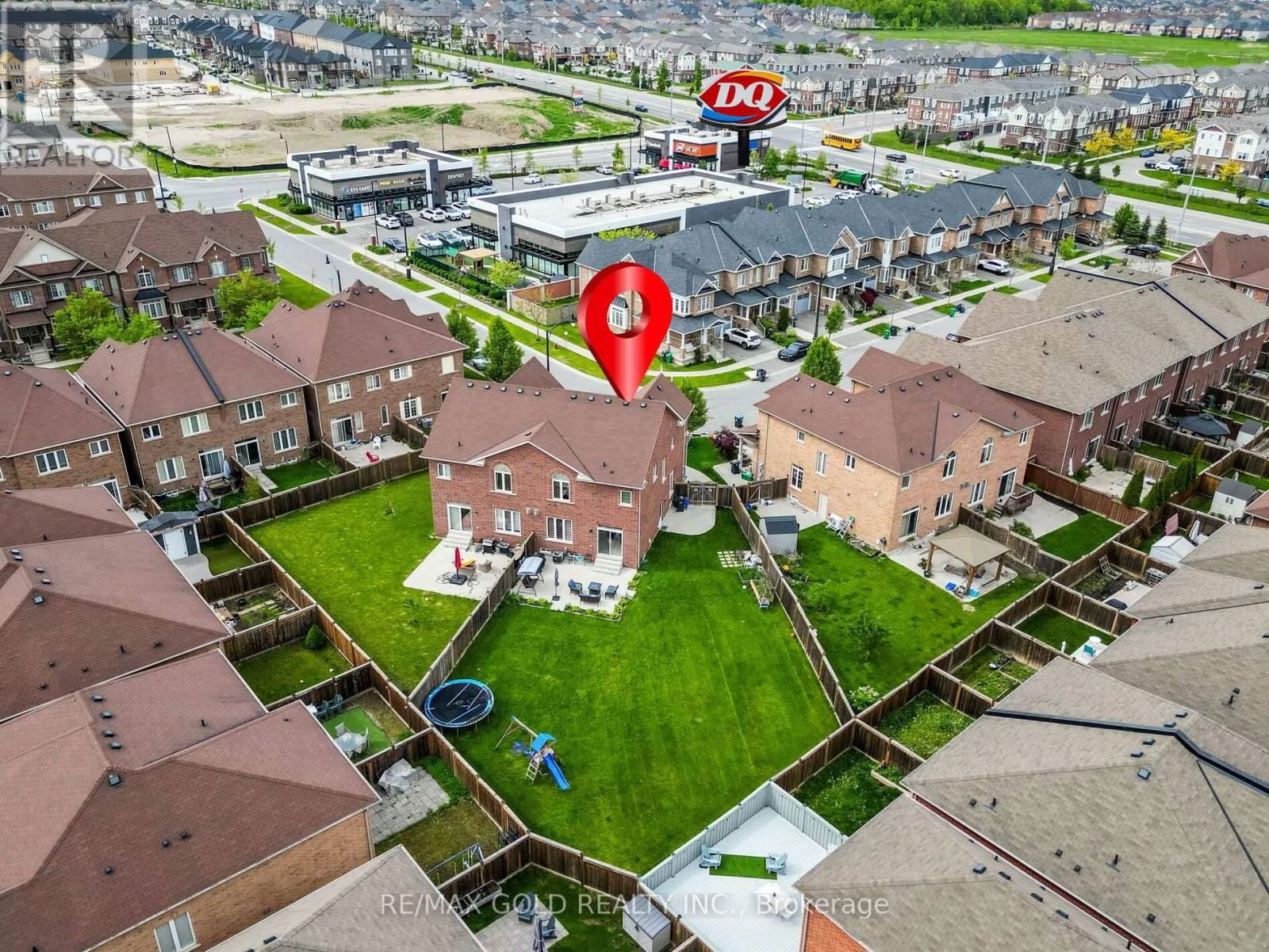 9 KEMPENFELT TRAIL Image 40