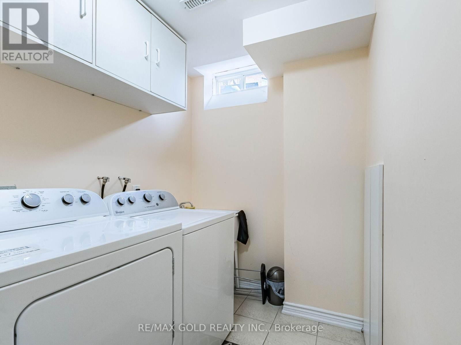 9 KEMPENFELT TRAIL Image 43